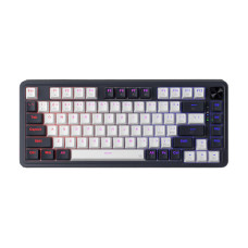Redragon Ucal Pro K673SP-RGB-PRO (82 keys, Wired/2.4G/BT)